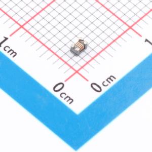 SRCM.0805.161TT00商品缩略图