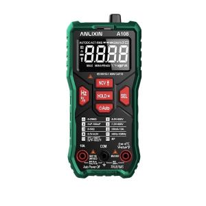 ALX-A108商品缩略图