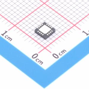 CM1110-QFNTA商品缩略图