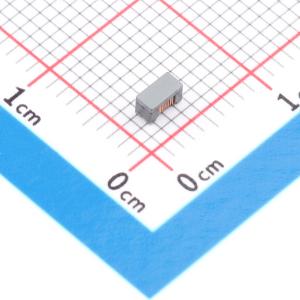 SMCM3216-801T商品缩略图