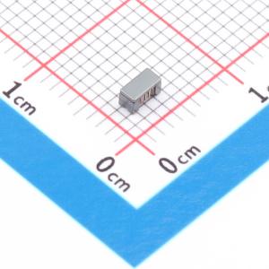 SMCM3216-161T商品缩略图