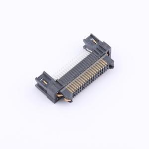 ERM8-020-01-L-D-EM2-L-TR商品缩略图