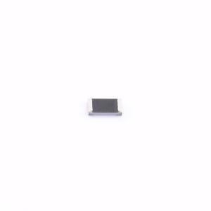 RCS120627K0FKEA商品缩略图