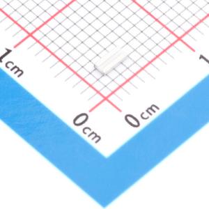 LTR18EZPF9R10商品缩略图