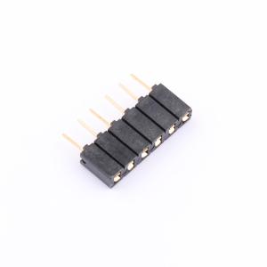 SSA-106-S-G商品缩略图