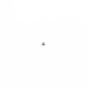 FBA0402-102-251R商品缩略图