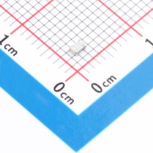 MFSA0805R0090FIM商品缩略图