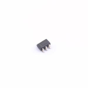 INA293A5QDBVRQ1商品缩略图