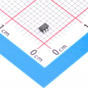 RS2056XC6商品缩略图