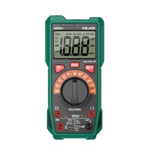 ALX-A890S+4商品缩略图