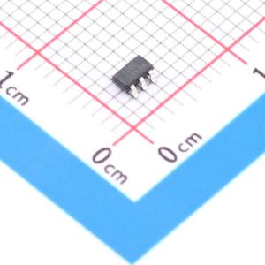 RS806-4.00YF5商品缩略图