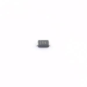 SD103AW S4商品缩略图