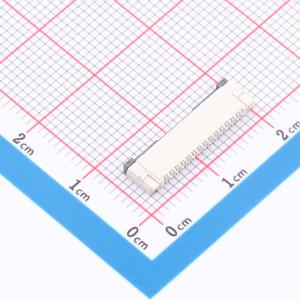FPC14-T1T1-2002-Z商品缩略图