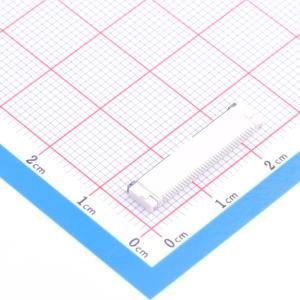 MLD-FPC-0.5FG-H20-36P商品缩略图