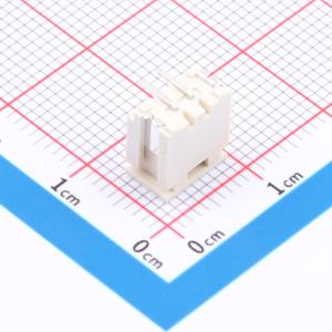 A2002AWV-02-F3MA-R-X-G1商品缩略图