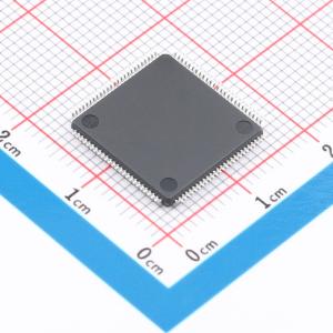 R5F56609ADFP#30商品缩略图