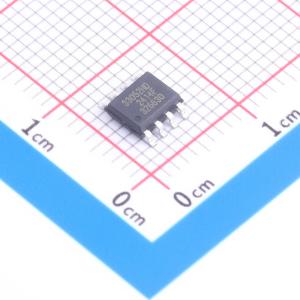 XR33052HD-F商品缩略图