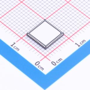 8T49N285A-999NLGI商品缩略图