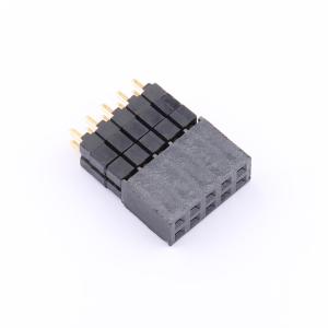 ESW-105-33-G-D商品缩略图