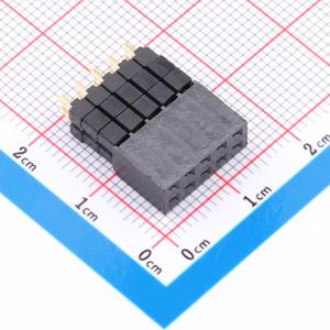 ESW-105-33-G-D商品缩略图