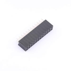 2044-2X12G00SA商品缩略图