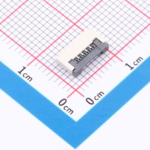 FPC04-T1T1-2002-Z商品缩略图