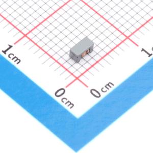 SMCM3216-361T商品缩略图