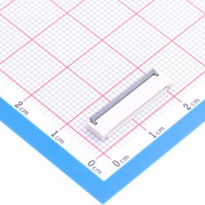 MLD-FPC-0.5RG-H20-32P商品缩略图
