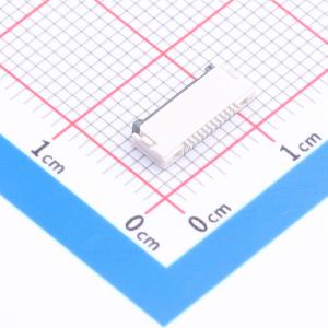 MLD-FPC-0.5FG-H15-12P商品缩略图