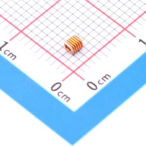 0908SQ-23NJLC商品缩略图