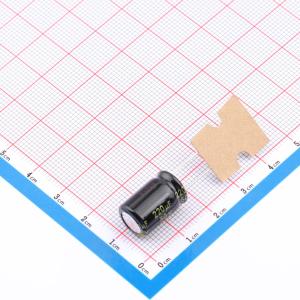 EEU-FM1H221B商品缩略图