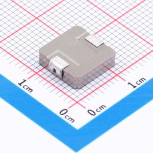 YSPI1030S-100M商品缩略图