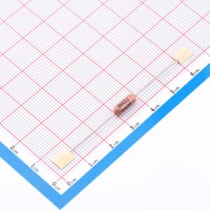 RN60D1001FRE6商品缩略图