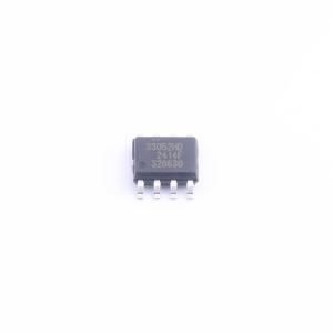 XR33052HD-F商品缩略图
