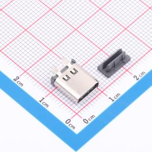 TYPL14-N1S1-2106-Z商品缩略图