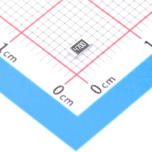 SR1206FR-7W470RL商品缩略图