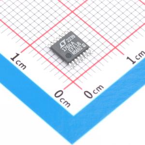 LT1764AEFE-1.8#PBF商品缩略图