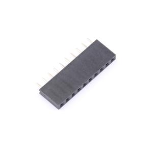 2044-1X10G00SA商品缩略图