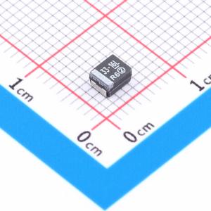 593D336X9016B2TE3商品缩略图