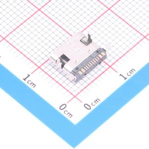TYPE16-2016-MD03-QC商品缩略图