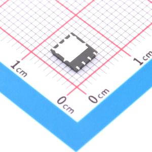 SIR826DP-TP商品缩略图