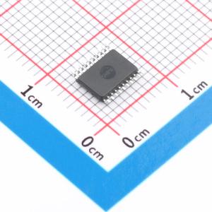 R5F12068GSP#30商品缩略图