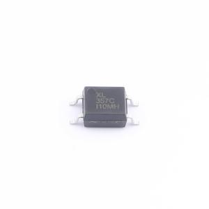 XL357(C)-G商品缩略图