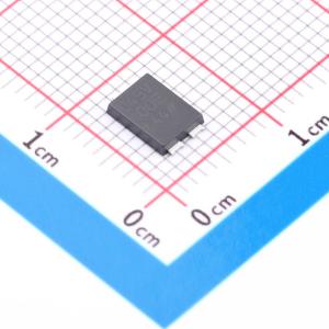 PMEG045V100EPE-QZ商品缩略图