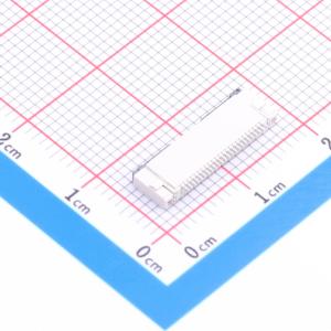 MLD-FPC-0.5FG-H20-24P商品缩略图