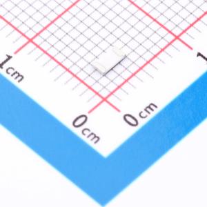 RC1206FR-7W62RL商品缩略图