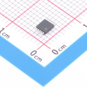 CM7502L-MSOTA商品缩略图