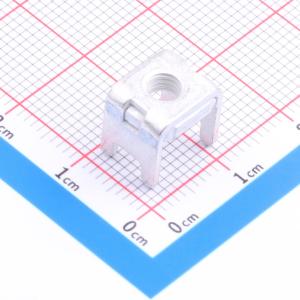 81070301D4商品缩略图