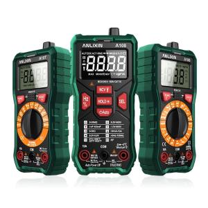 ALX-A106商品缩略图