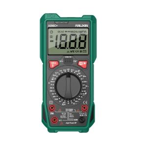 ALX-A890C+4商品缩略图